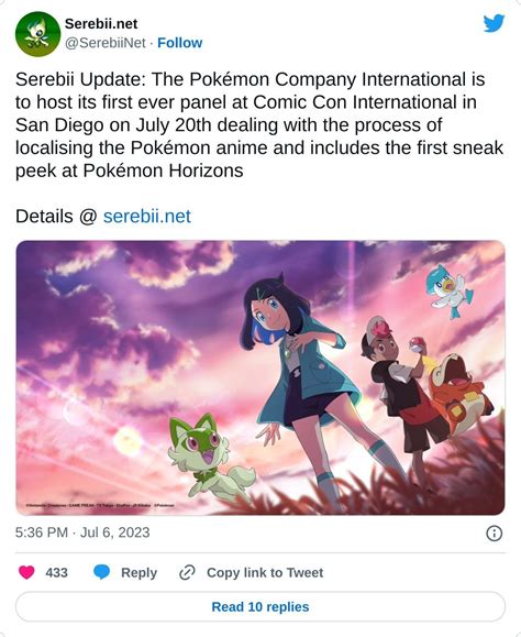 serebii anime spoilers.